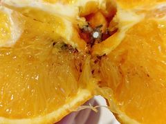 -千家粗粮王(MOMOPARK店)