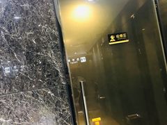 -海底捞火锅(北京路店)