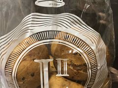 -莉莲蛋挞(日月光店)