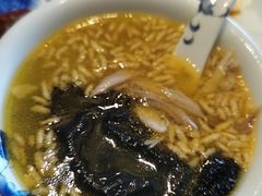 -同庆楼(金宝汇店)