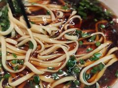 -同心楼(解放北路店)