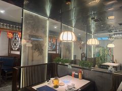 -徽韵人家·传承正宗徽菜(牡丹园店)