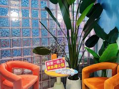 -CIAO·团建聚餐·生日派对轰趴馆(福田店)