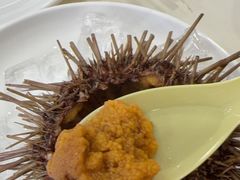 -渔家乐小海鲜(皇姑店)