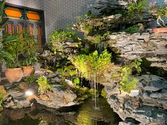 -粥旺庄(芳村店)