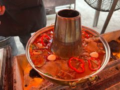 -聚雅美食