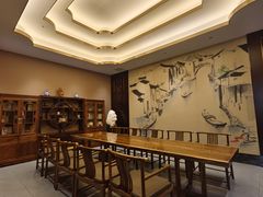 -聚福宝合苑食府(南头镇店)