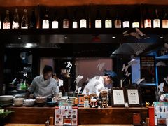 -Fukumimi·美醉堂 居酒屋(金尚店)