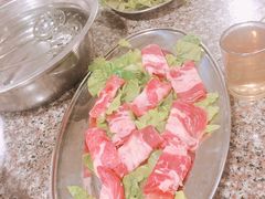 -金瑶池·猪肚鸡·传统冬瓜盅(20年白沙店)
