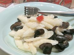 -村长家的疙瘩汤·东营菜(东营茶城店)