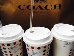 -东荟城名店仓