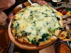 -耶里夏丽·丝路新疆菜·清真食品(徐汇南丹东路臻选店)