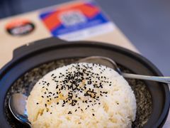 -朱洪元苏式面馆(绿宝广场店)