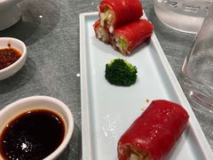 -裕华海鲜·深圳粤菜(福永店)