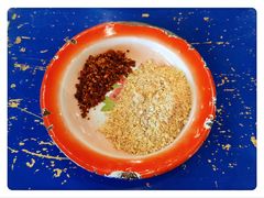 -马路边边串串香(双井直营店)