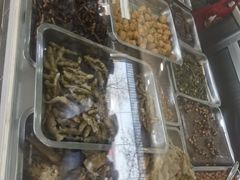 -老保定驴肉馆(云岗路店)
