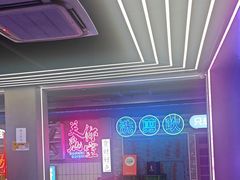 -关你鬼室大型密室逃脱(佛山创意园店)