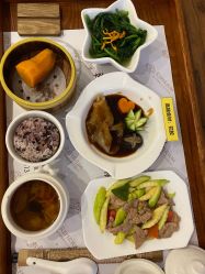 -爱贝蕊恩韩式月子会所(南山店)