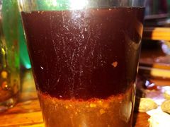 -李德富老街牛杂火锅(抚琴街店)