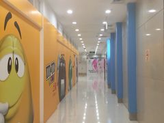 -上海世茂广场(南京东路店)