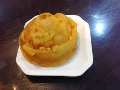油干-南充姚记米粉(玉林店)