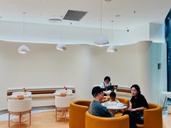 -La Repete(大宁久光店)