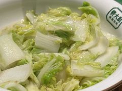 -费大厨辣椒炒肉(太平老街店)