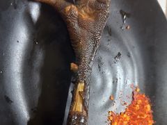 -小眼睛餐饮&杨杨夜宵