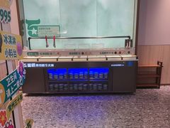 -五星桥原切肥牛火锅(怀德桥店)