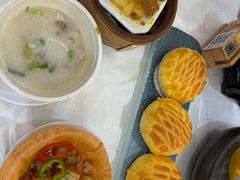 -有腥气私房菜·寻味顺德