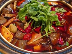 -马旺子酒楼