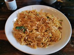 -一桶江山餐厅(松北店)