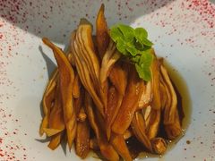-紫腾大院·南京菜(江宁店)