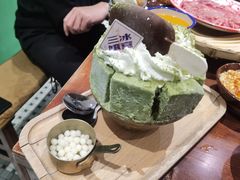 -楠火锅(葫芦岛飞天广场店)