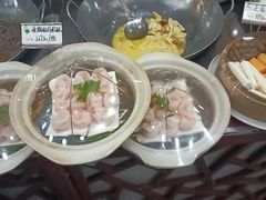 -春盛渔府(牛首山店)