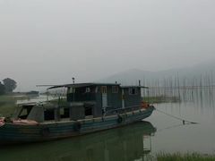 -小皓村
