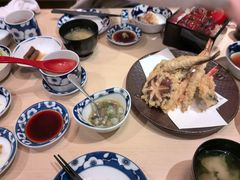 -小山日本料理(太古汇店)