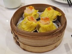 -欣悦会港式茶餐厅(燕郊永旺店)