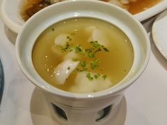 -东兴楼(通州店)