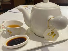 -尚一汤 广东炖汤(金桥国际店)