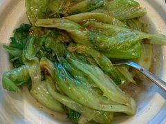 -利苑酒家(金宝店)