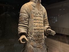 -怡咖啡·自助餐·西安香格里拉