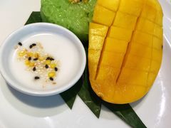 -王权免税店(普吉市区店)