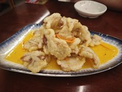 -第二外国语学院-韩国餐厅(朝阳路店)