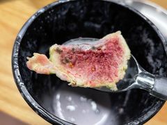 -茉酸奶(春熙路店)