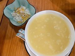 -芙蕾哥哥souffle