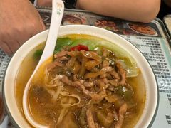 -八爷茶餐厅