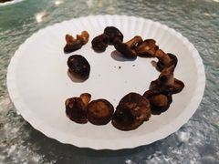 -达叔香味海鲜(海棠68环球美食街店)