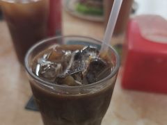 -渔记茶餐厅(渔村店)