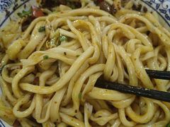 -马振面(小皮院店)
